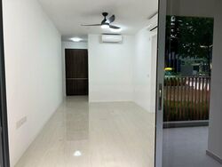Riverfront Residences (D19), Apartment #454901441